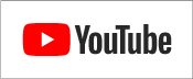 ɐ^ُYOUTUBE