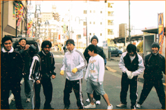  Vt}\`W 2008 X^[gPHOTO-01